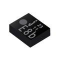 6TPS150MUD - CAP TANT POLY 150UF 6.3V 1411