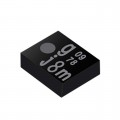 4TPS220MUD - CAP TANT POLY 220UF 4V 1411