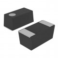 ATPH33MAHA - CAP TANT POLY 33UF 10V 1206