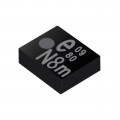 ETPS330MUD - CAP TANT POLY 330UF 2.5V 1411