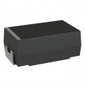 TCBD106M035CRSZ0H00 - CAP TANT POLY 10UF 35V 2917