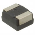 2TPE470MAFB - CAP TANT POLY 470UF 2V 1411