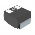 25TDC15MYFB - CAP TANT POLY 15UF 25V 1411