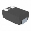 25TDC68MYF - CAP TANT POLY 68UF 25V 2917