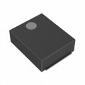 25TQS10MED - CAP TANT POLY 10UF 25V 1411