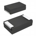 16TQC220MD3 - CAP TANT POLY 220UF 16V 2917