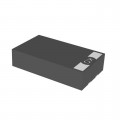T528B277M2R5APE006 - CAP TANT POLY 270UF 2.5V 1411