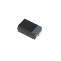 T55D477M004C0009 - CAP TANT POLY 470UF 4V 2917