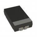 T55Z476M016C0045 - CAP TANT POLY 47UF 16V 2917