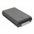 T545W476M020ATE055 - CAP TANT POLY 47UF 20V 2917