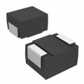 25TQC22MYFB - CAP TANT POLY 22UF 25V 1411