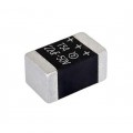 T54EE226M063ESA100 - CAP TANT POLY 22UF 63V 2917