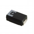 4TPB330ML - CAP TANT POLY 330UF 4V 2917