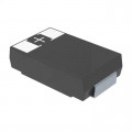 16TDC100MYF - CAP TANT POLY 100UF 16V 2917