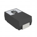 6TAB68M - CAP TANT POLY 68UF 6.3V 1411