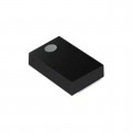 35TQS47MEU - CAP TANT POLY 47UF 35V 2917