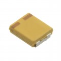 T490B227M006ATE300 - CAP TANT 220UF 20% 6V 1411