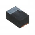 4TPU47MSK - CAP TANT POLY 47UF 4V 0805