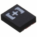 6TPU150MBI - CAP TANT POLY 150UF 6.3V 1411