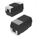 TCA1C105M8R - CAP TANT 1UF 20% 16V 1206