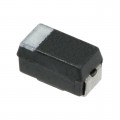 F931E155KAA - CAP TANT 1.5UF 10% 25V 1206