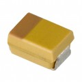 TAJR106M006RNJ - CAP TANT 10UF 20% 6.3V 0805