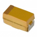 TPSA155K025H3000 - CAP TANT 1.5UF 10% 25V 1206