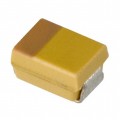 TAJP155K020RNJ - CAP TANT 1.5UF 10% 20V 0805