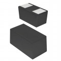 F981A336MSAAS1 - CAP TANT 33UF 20% 10V 0805