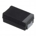 293D475X9020C2TE3 - CAP TANT 4.7UF 10% 20V 2312