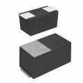 TCM0G336M8R - CAP TANT 33UF 20% 4V 0603
