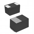 TCTP1C106M8R - CAP TANT 10UF 20% 16V 0805