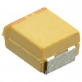 T494B476M010AS - CAP TANT 47UF 20% 10V 1411