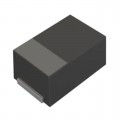 TCTPL1A226M8R - CAP TANT 22UF 20% 10V 0805