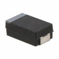 293D107X9010D2TE3 - CAP TANT 100UF 10% 10V 2917