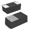 TCTAL1V335M8R - CAP TANT 3.3UF 20% 35V 1206