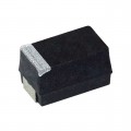 593D687X0004E2TE3 - CAP TANT 680UF 20% 4V 2917