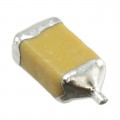 F951V225KAAAQ2 - CAP TANT 2.2UF 10% 35V 1206