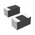 298D106X0004M2T - CAP TANT 10UF 20% 4V 0603