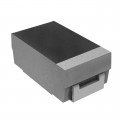 THJD685M035RJN - CAP TANT 6.8UF 20% 35V 2917