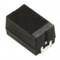 293D686X0016E2TE3 - CAP TANT 68UF 20% 16V 2917