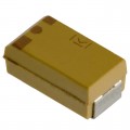 T494C157K010AS - CAP TANT 150UF 10% 10V 2312