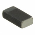 TL8A0227M004C - CAP TANT 220UF 20% 4V 1206