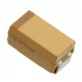 TPSD337K004R0035 - CAP TANT 330UF 10% 4V 2917
