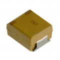 T496B475M010AS - CAP TANT 4.7UF 20% 10V 1411