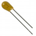 TAP154K035SCS - CAP TANT 0.15UF 10% 35V RADIAL