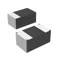298D476X0010P2T - CAP TANT 47UF 20% 10V 0805