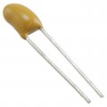 T350A474K035AS - CAP TANT 0.47UF 10% 35V RADIAL