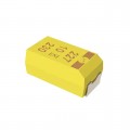 T498C476K016ZTE500 - CAP TANT 47UF 10% 16V 2312