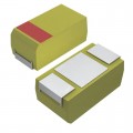 T499C685K025ATE1K9 - CAP TANT 6.8UF 10% 25V 2312